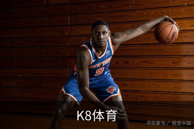 K8体育公司介绍